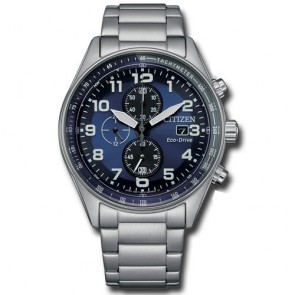 Reloj Citizen Of Collection CA0770-72L