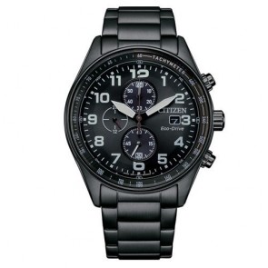 Reloj Citizen Of Collection CA0775-79E