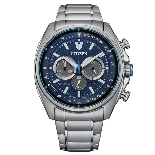 Costo online reloj citizen