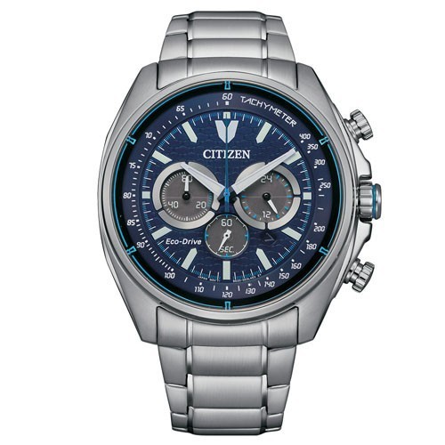 Reloj Citizen Of Collection CA4560-81L