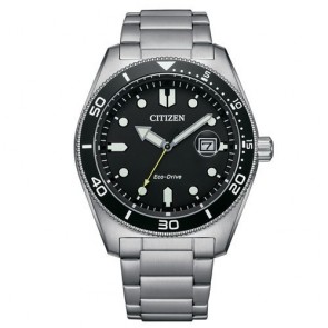 Reloj Citizen Of Collection AW1760-81E