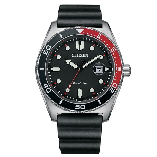 Reloj Citizen Of Collection AW1769-10E