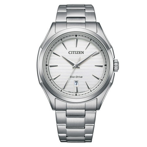 Reloj Citizen Lady AW1750-85A