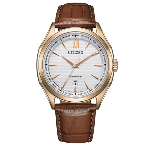 Reloj Citizen Lady AW1753-10A