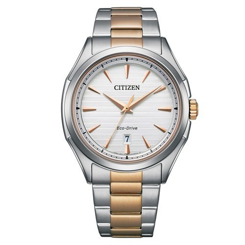 Reloj Citizen Lady AW1756-89A