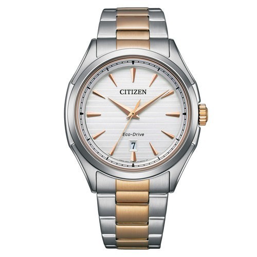 Reloj Citizen Lady AW1756-89A