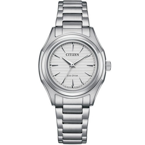 Reloj Citizen Lady FE2110-81A