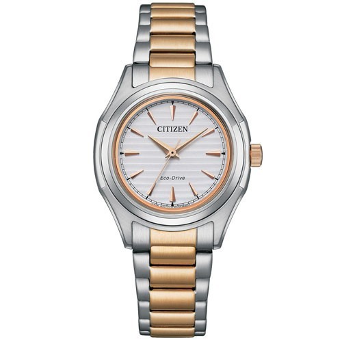 Reloj Citizen Lady FE2116-85A