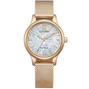 Reloj Citizen Lady EM0892-80D