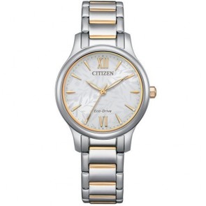 Reloj Citizen Lady EM0895-73A