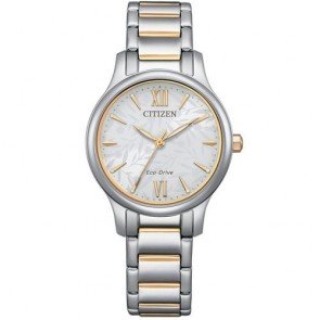 Reloj Citizen Lady EM0895-73A