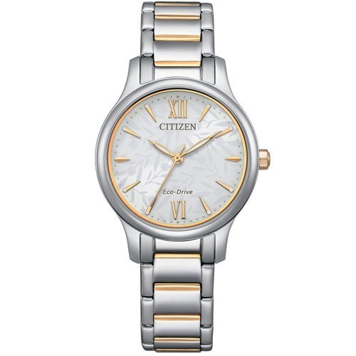 Reloj Citizen Lady EM0895-73A