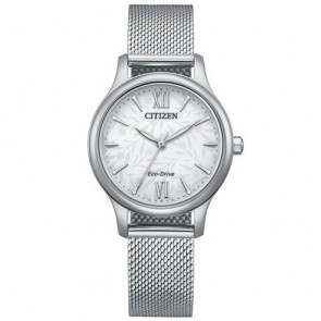 Reloj Citizen Lady EM0899-81A