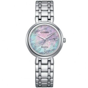 Reloj Citizen Lady EW2690-81Y