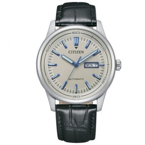 Reloj Citizen Of Collection NH8400-10A