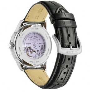 Relogio Citizen Automatico NH8400-10A