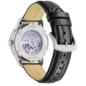 Uhr Citizen Automatic NH8400-10A