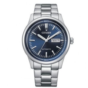 Reloj Citizen Of Collection NH8400-87L
