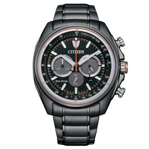 Citizen Watch Of Collection CA4597-82H