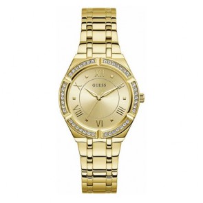 Montre Guess Cosmo GW0033L2