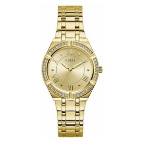 Uhr Guess Cosmo GW0033L2