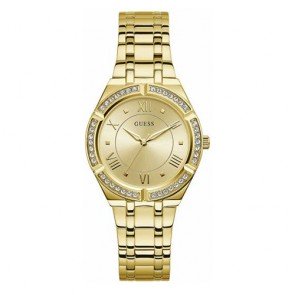 Guess Watch Cosmo GW0033L2