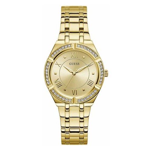 Montre Guess Cosmo GW0033L2