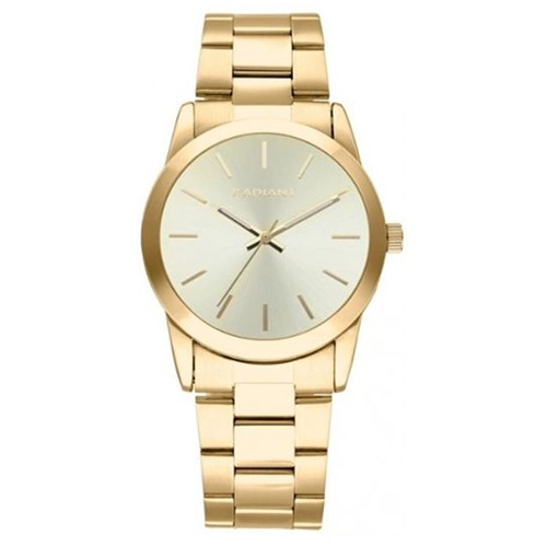 Montre Radiant Basics RA594203