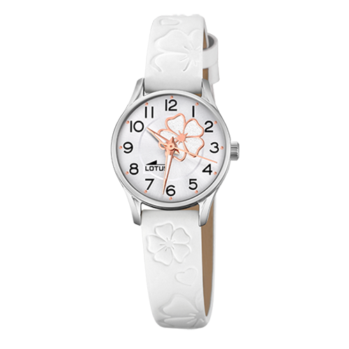 Orologi Lotus Comunione 18573-E