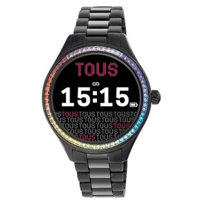 Reloj Tous T-Connect Shine 200351040