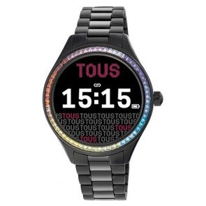 Relogio Tous T-Connect Shine 200351040