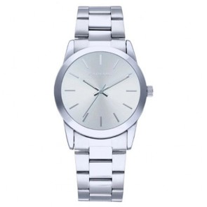 Montre Radiant Basics RA594201