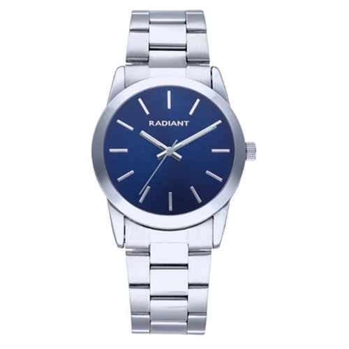 Radiant Watch Basics RA594202