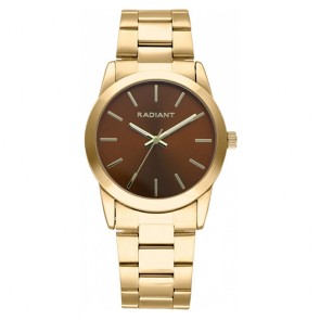 Radiant Watch Basics RA594204