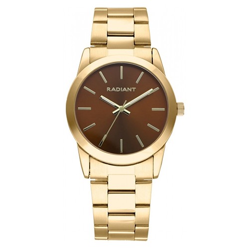 Reloj Radiant Basics RA594204