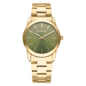 Montre Radiant Basics RA594205