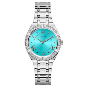 Guess Watch Cosmo GW0033L7