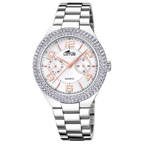 Uhr Lotus Bliss 18918-1
