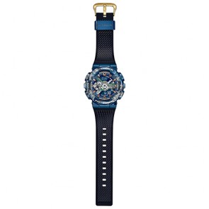 Reloj Casio G-Shock GM-110EARTH-1AER