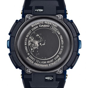 Casio Watch G-Shock GM-110EARTH-1AER