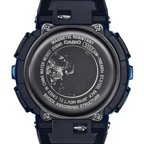 Montre Casio G-Shock GM-110EARTH-1AER