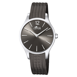 Lotus Watch Bliss 18749-4