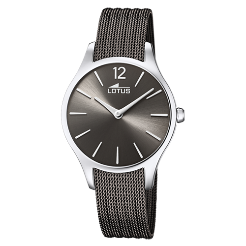 Uhr Lotus Bliss 18749-4