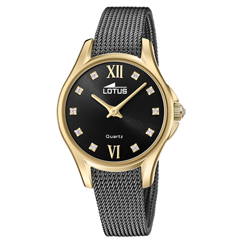 Reloj Lotus Bliss 18825-1
