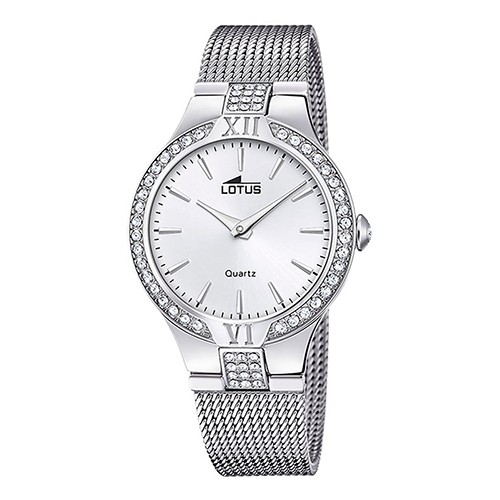 Lotus Watch Bliss 18894-1