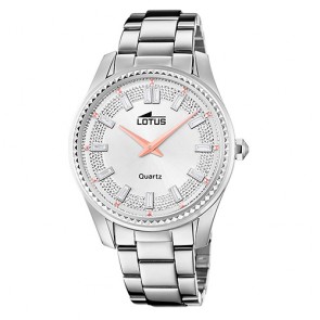 Lotus Watch Bliss 18898-1