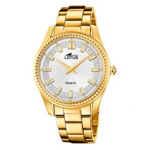 Uhr Lotus Bliss 18902-3