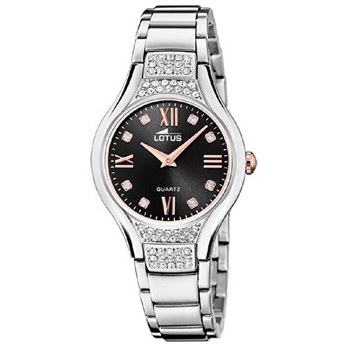 Lotus Watch Bliss 18910-6