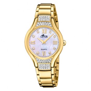 copy of Reloj Lotus Bliss 18911-1