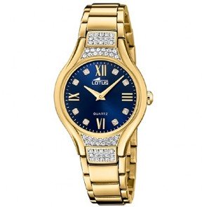 Lotus Watch Bliss 18911-3